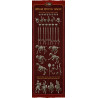Dynasties Immortelles -  
