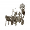 Dynasties Immortelles -  