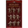 Dynasties Immortelles - Ushabtis 