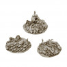 Dynasties Immortelles -  