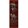 Dynasties Immortelles -    