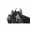 Taht Evil one -  