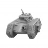 Taht Evil one -  