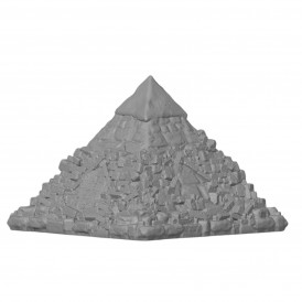   (2)
