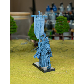 Aegan Elfes -   (2)