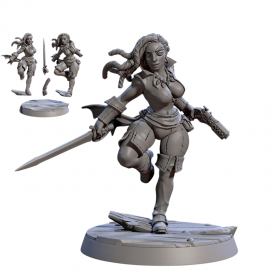 Artisan guild -  