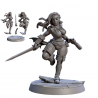 Artisan guild -  