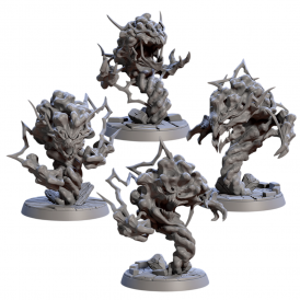 Artisan guild -  