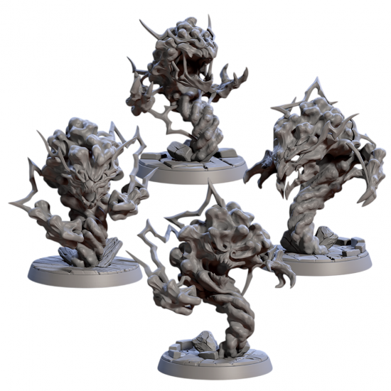 Artisan guild -  