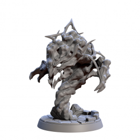 Artisan guild -   (2)