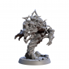 Artisan guild -  