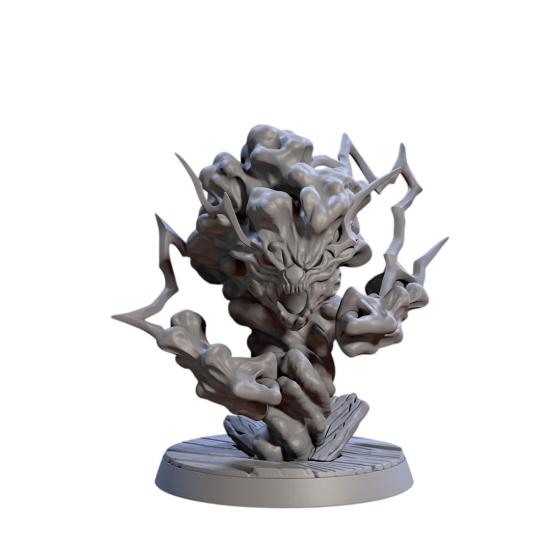 Artisan guild -  