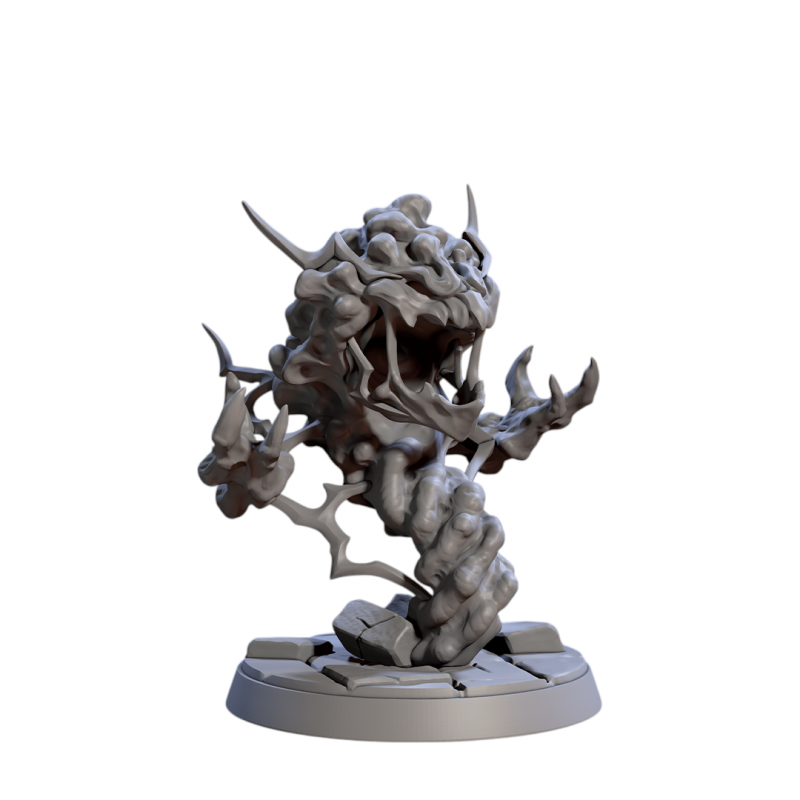 Artisan guild -  