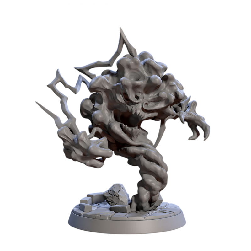 Artisan guild -  