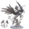 Artisan guild - Harpies