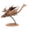 Hommes lézards -  