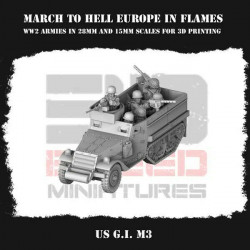 US GI - M3ee  (2)
