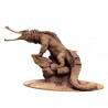 Hommes lézards -  