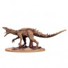 Hommes lézards - Razoraptor 2 