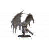 "Démons du Chaos Ghamak - Figurines 3D pour Wargames Fantasy & Batailles Épiques"