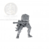 The Old World - Soldats de l'Empire -  