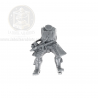 The Old World - Soldats de l'Empire -  