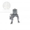 The Old World - Soldats de l'Empire -  