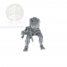 The Old World - Soldats de l'Empire -  