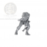 The Old World - Soldats de l'Empire -  