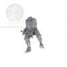 The Old World - Soldats de l'Empire -  