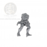 The Old World - Soldats de l'Empire -  
