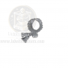 The Old World - Soldats de l'Empire -  