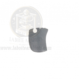 The Old World - Soldats de l'Empire -  