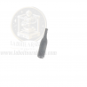 The Old World - Soldats de l'Empire -  