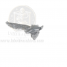 The Old World - Soldats de l'Empire -  
