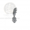 The Old World - Soldats de l'Empire -  
