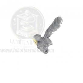 The Old World - Soldats de l'Empire -  