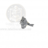 The Old World - Soldats de l'Empire -  