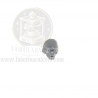 The Old World - Soldats de l'Empire -  