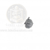 The Old World - Soldats de l'Empire -  