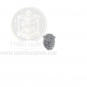 The Old World - Soldats de l'Empire -  