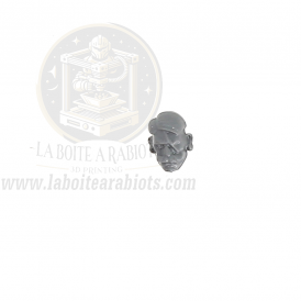 The Old World - Soldats de l'Empire -  