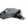 Impréssion 3D - Colline modèle 1 
