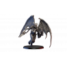 "Démons du Chaos Ghamak - Figurines 3D pour Wargames Fantasy & Batailles Épiques"