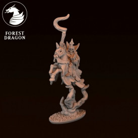 Morts vivants - Vampire 2 