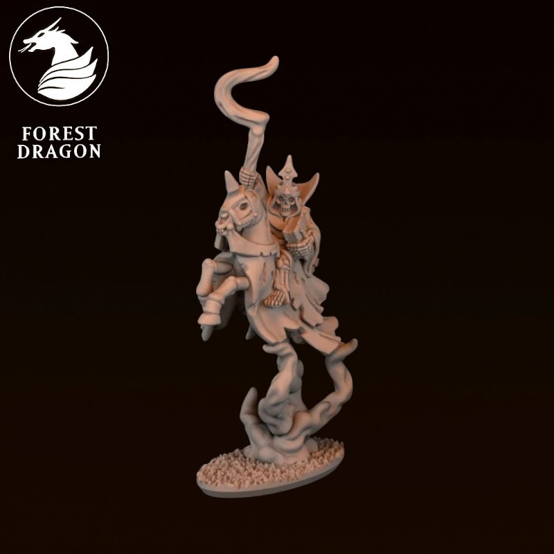 Morts vivants - Vampire 2 