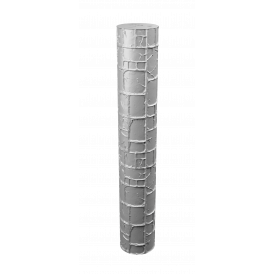 Rouleau texturé Set 29 -  