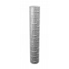 Rouleau texturé Set 29 -   Rouleau texturé Set 29 -