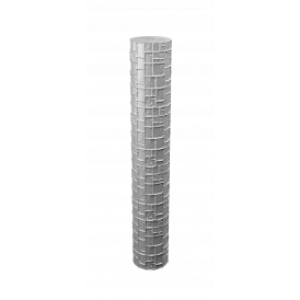 Rouleau texturé Set 29 -  
