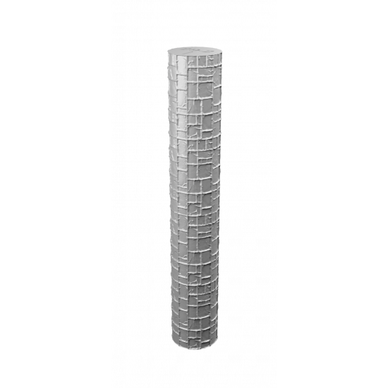 Rouleau texturé Set 29 -   Rouleau texturé Set 29 -